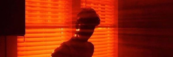 sadeeqasad Profile Banner