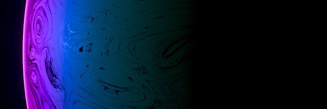 AbberkarrⓂ️ banner