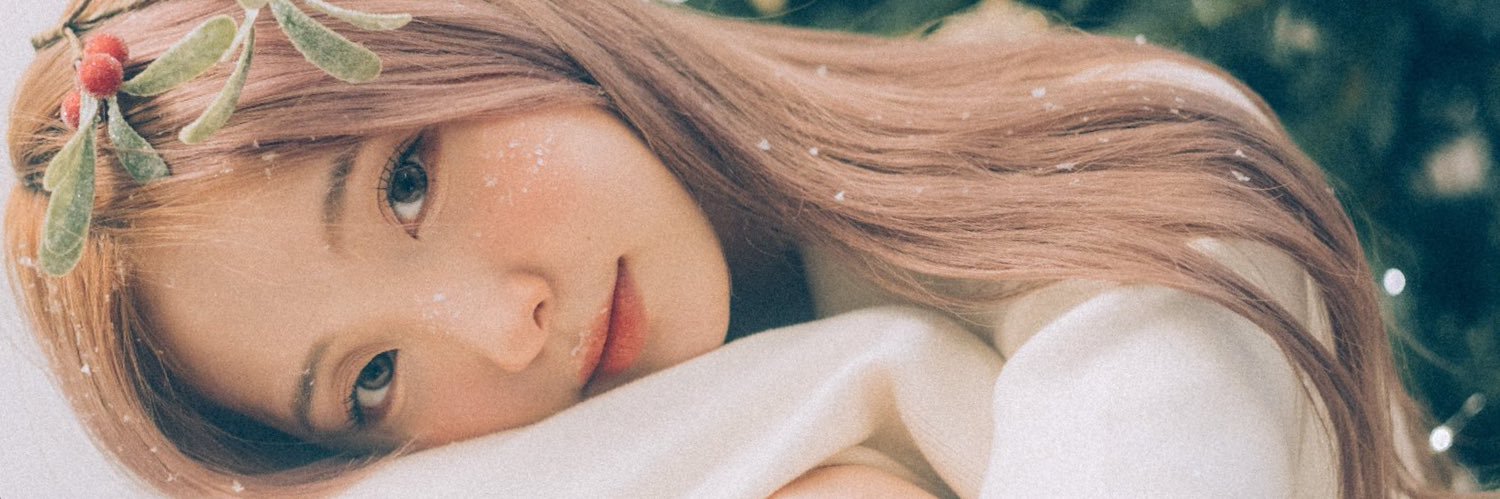 Happiness❤️ banner