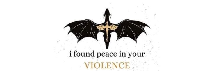 veliant_'s profile banner image