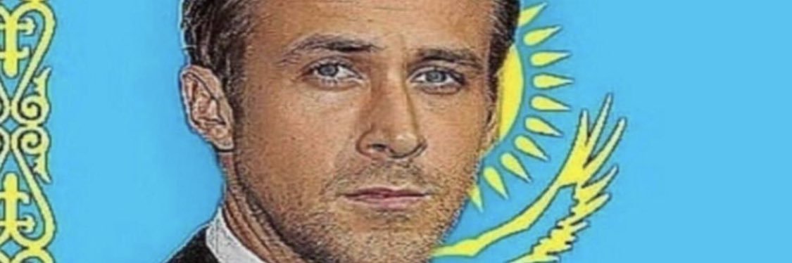alseitr's profile banner image