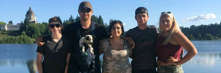 lillian_ayers's profile banner image