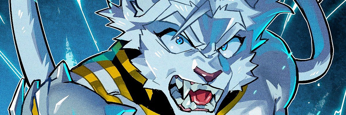 ThisIsRaigar's profile banner image
