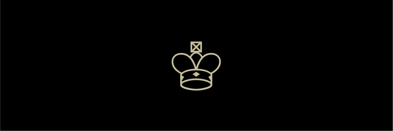 FindomPrince's profile banner image