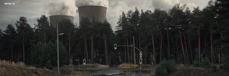 DeadLikeBerty's profile banner image