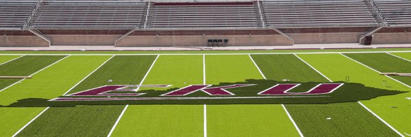 coacharichman Profile Banner