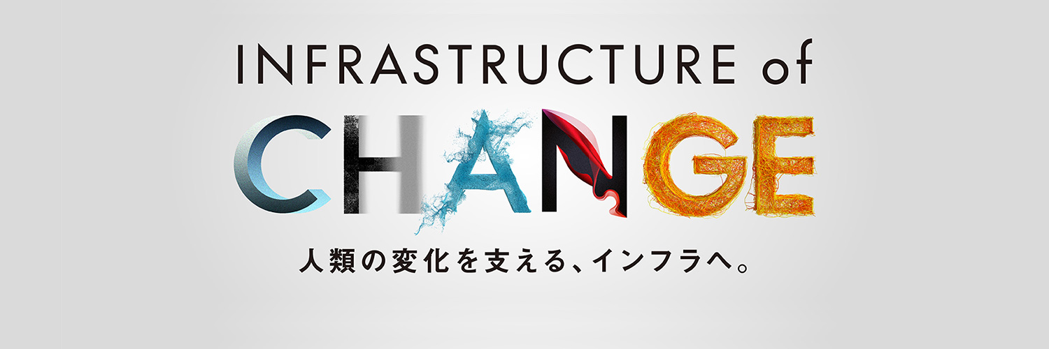 ソニーネットワークコミュニケーションズ banner