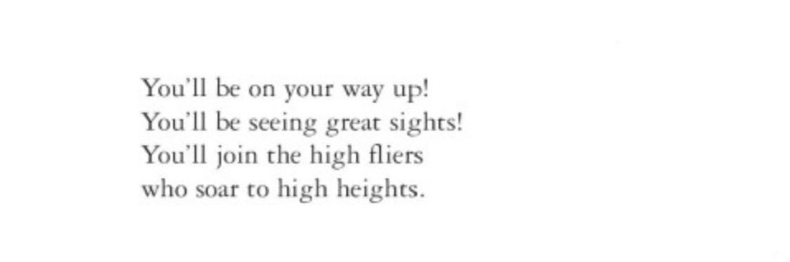 Siddhant Sikarwar banner