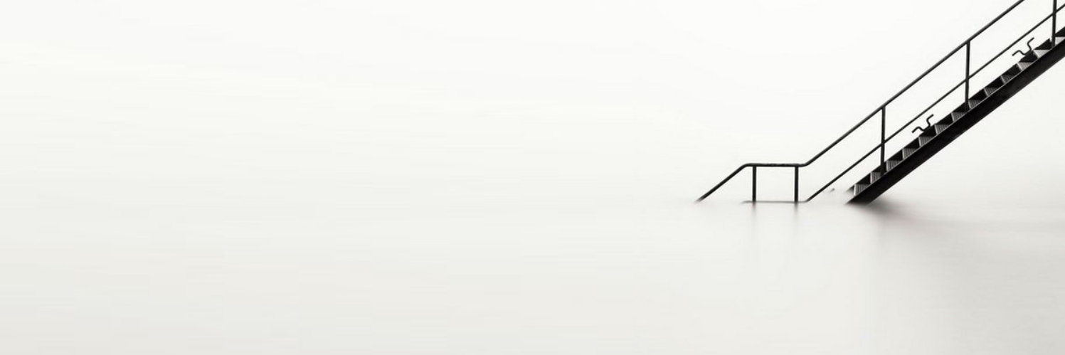 KudsalinK's profile banner image