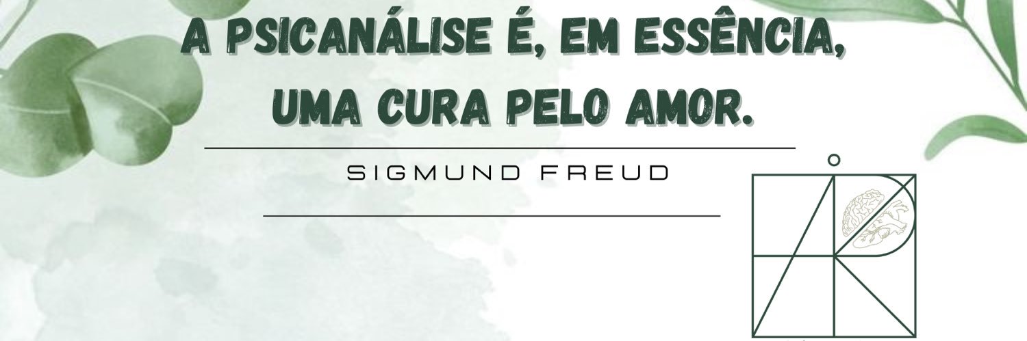 charmestillo98's profile banner image