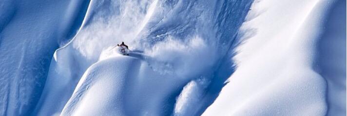 Legs Of Steel banner