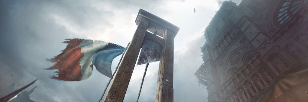 Alexandr1Pavlov's profile banner image