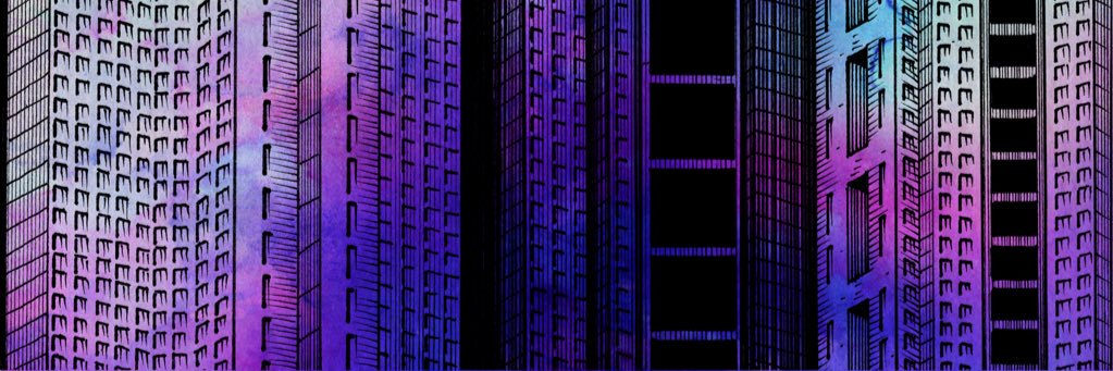 Slow Code banner