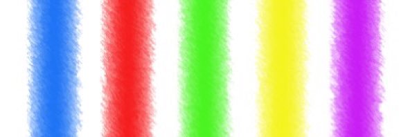 irohanihetare3's profile banner image