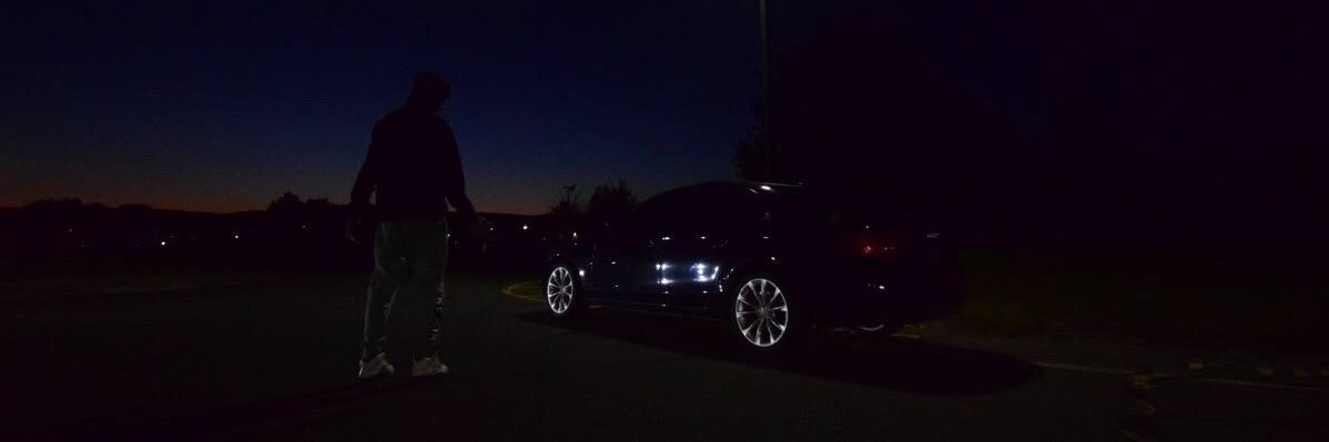 dskibitcks's profile banner image