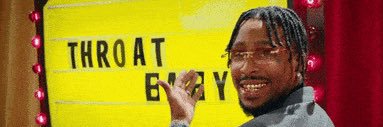 kingpinanthony's profile banner image