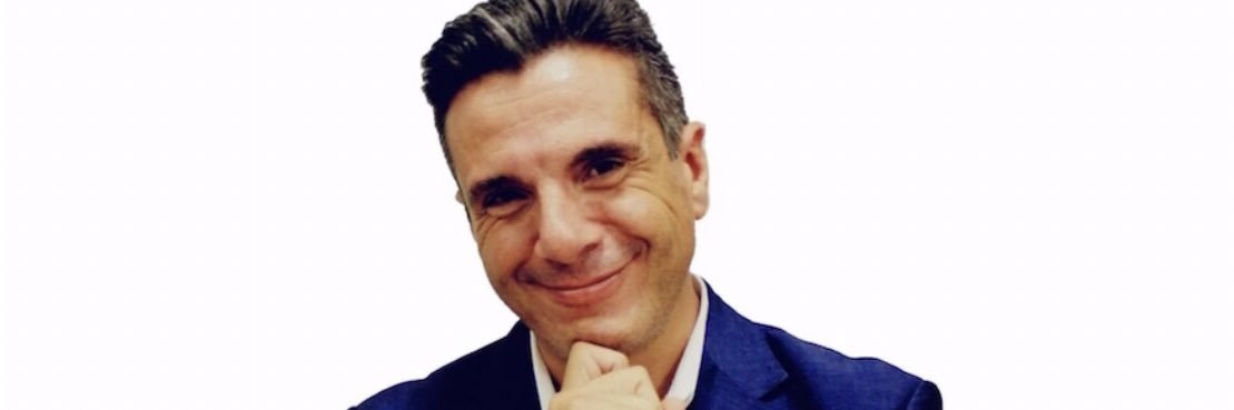 IsaiasPrez's profile banner image