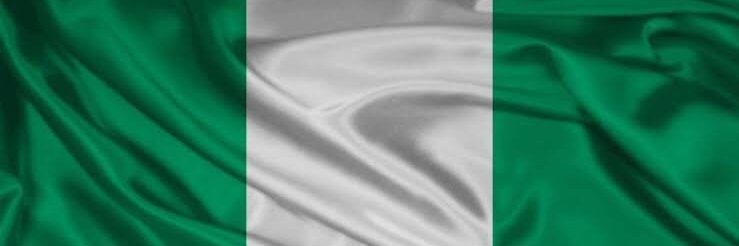 Ak_pizzle's profile banner image