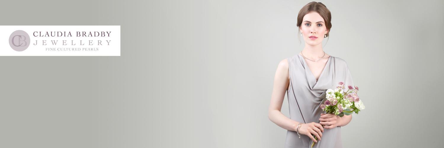 ClaytonFineJewellery banner