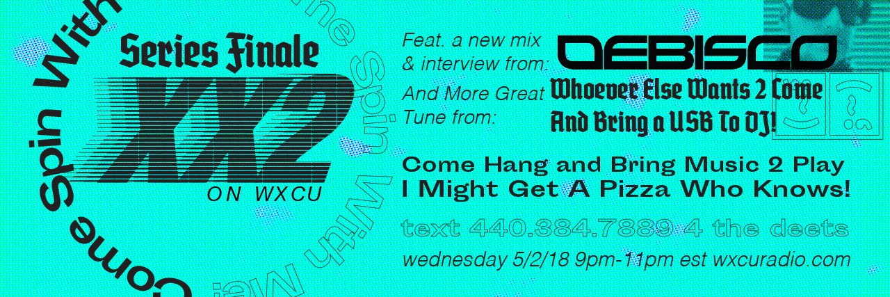 XX2onWXCU's profile banner image