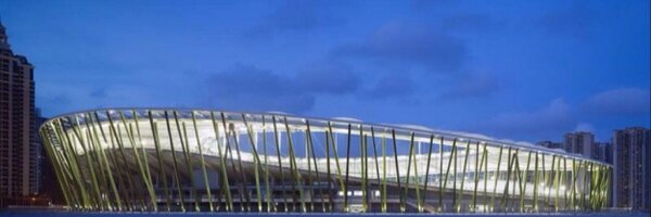 metaplan Profile Banner