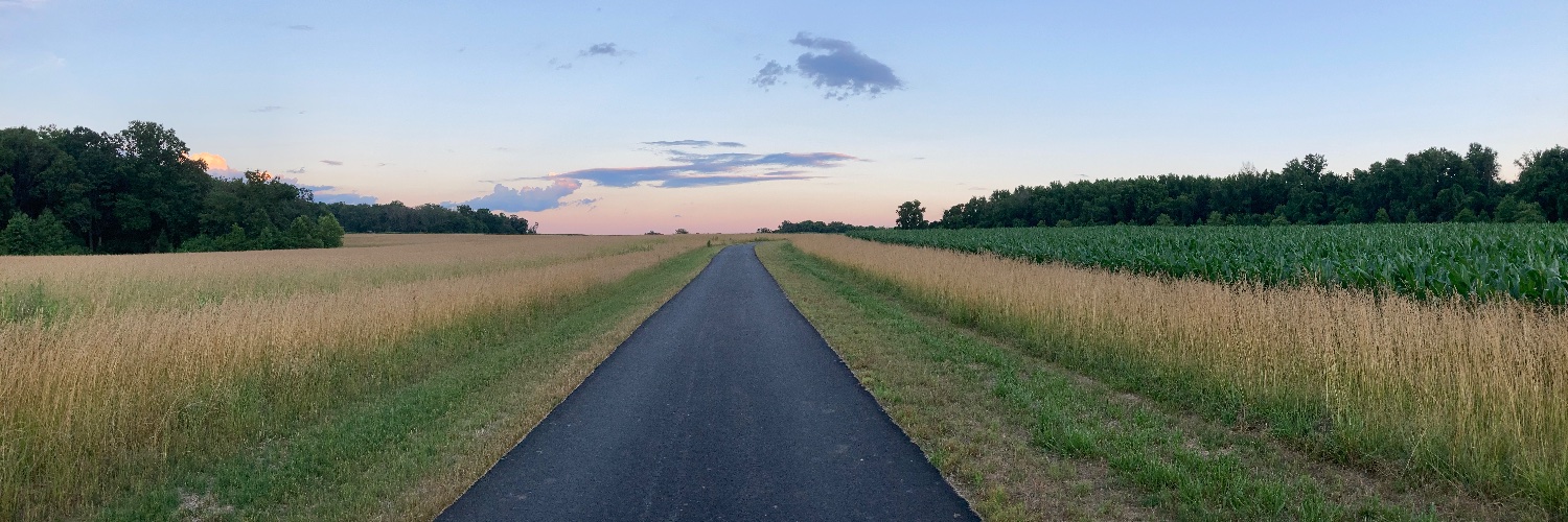 DanielJKaplan's profile banner image