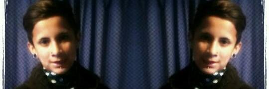 LioFacebook's profile banner image