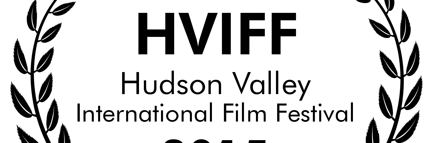hviff's profile banner image