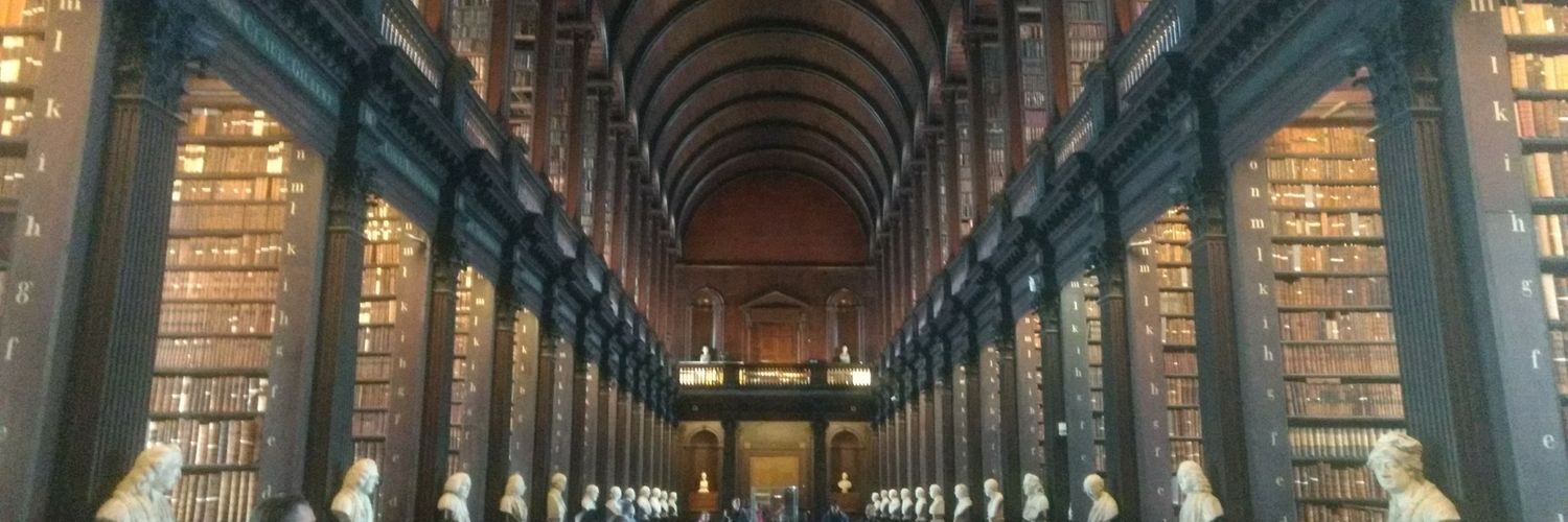 Fernando Aguilar banner