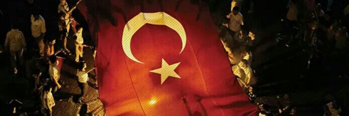 mck_21's profile banner image