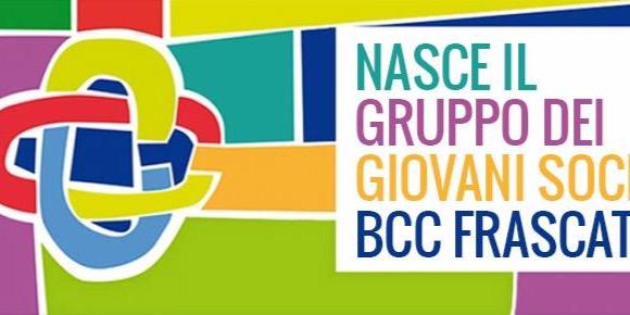 GSBccFrascati's profile banner image