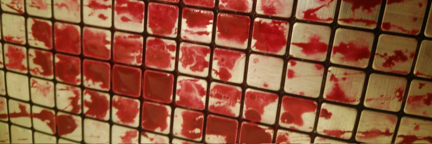 金菊/白銀の黒銀の白金の黒騎士(金) banner