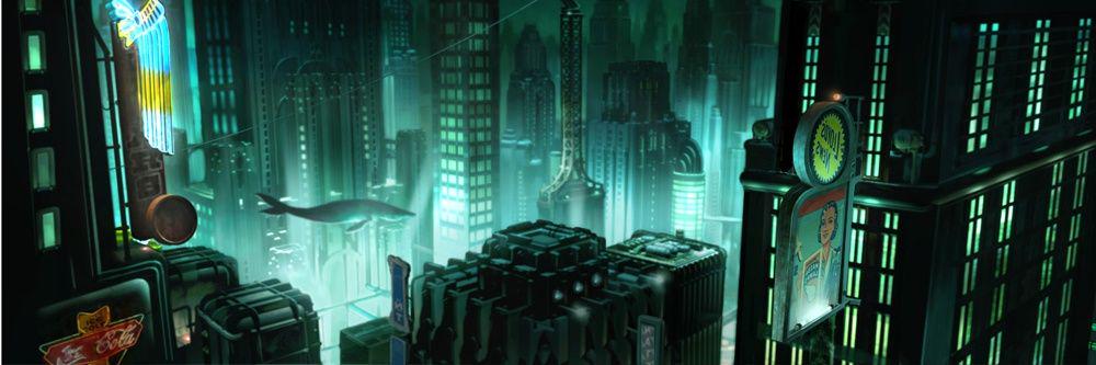 FrankenTesla's profile banner image