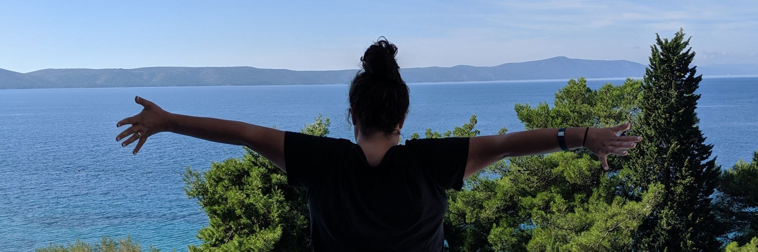 izzycoop14's profile banner image