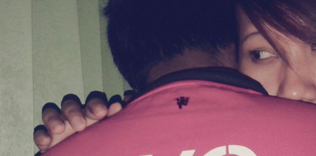 HenyYelow's profile banner image