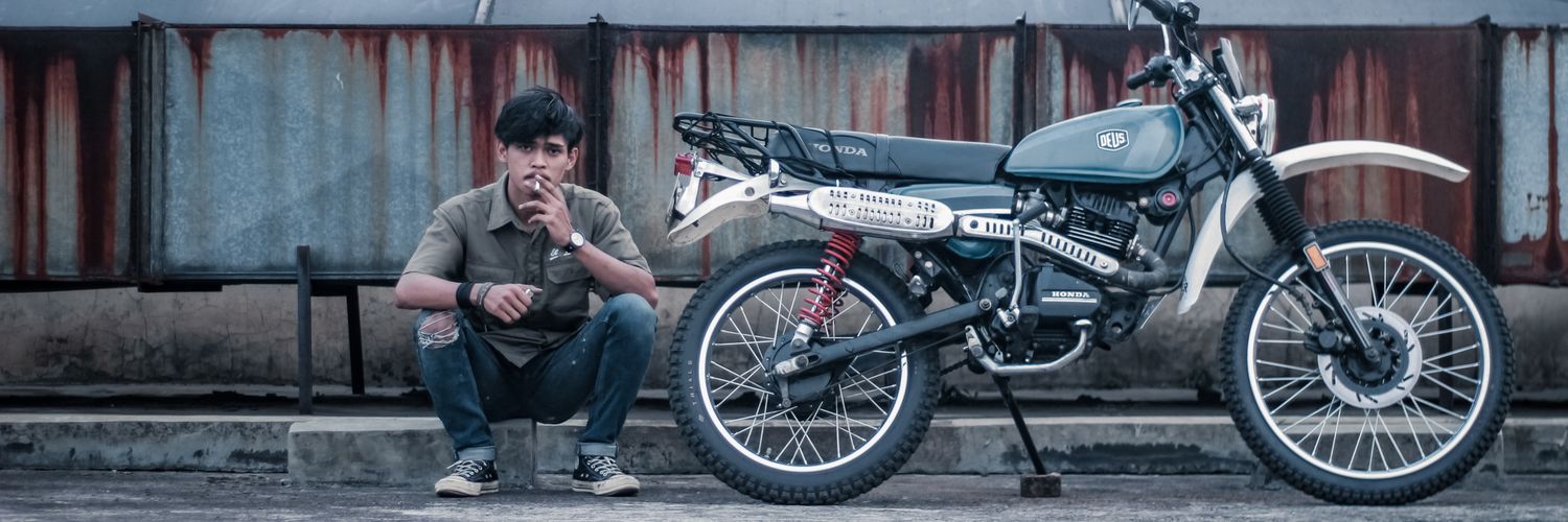 chrlumm_'s profile banner image