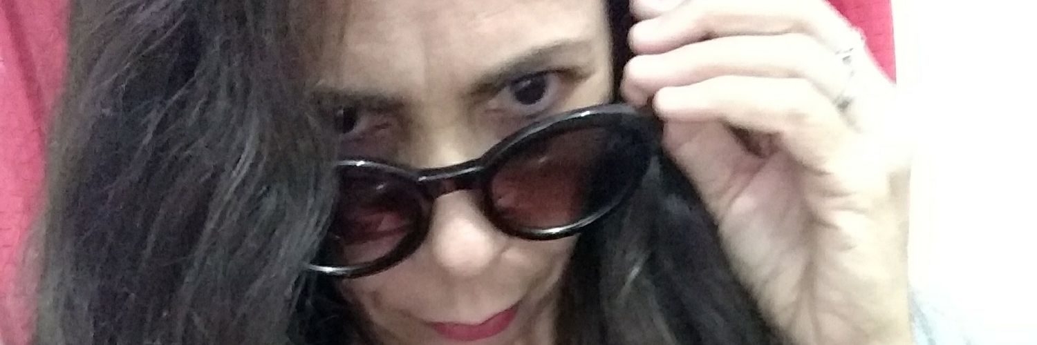 Adelma39's profile banner image