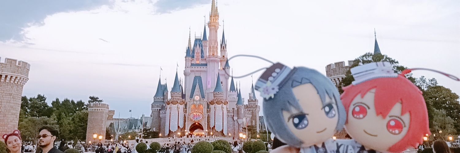 usagi_179's profile banner image