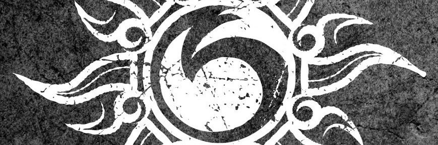 soulmes's profile banner image