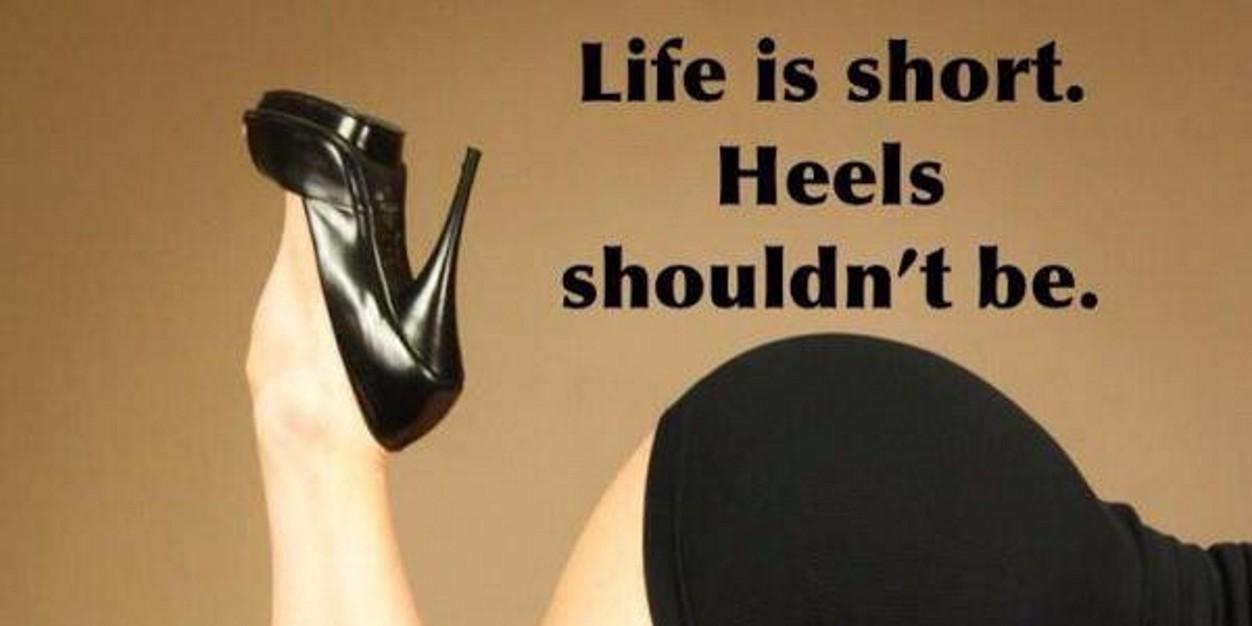 sissy_danielle's profile banner image