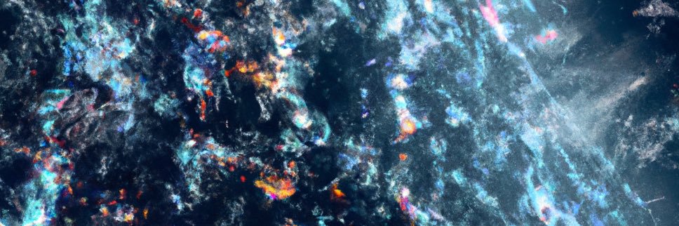 James Freeman banner