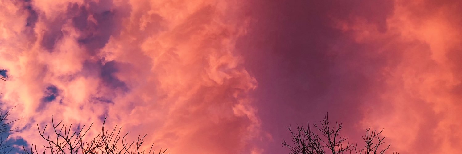 fluidfractal's profile banner image
