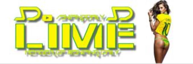 SDLimee's profile banner image