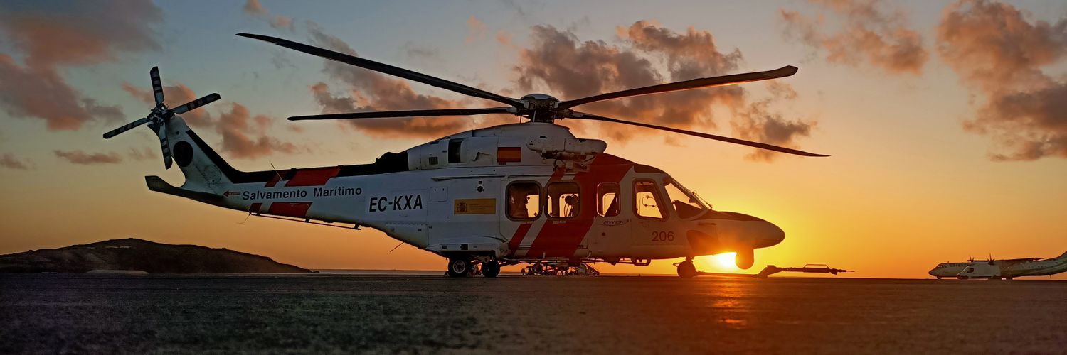 alerf1995's profile banner image