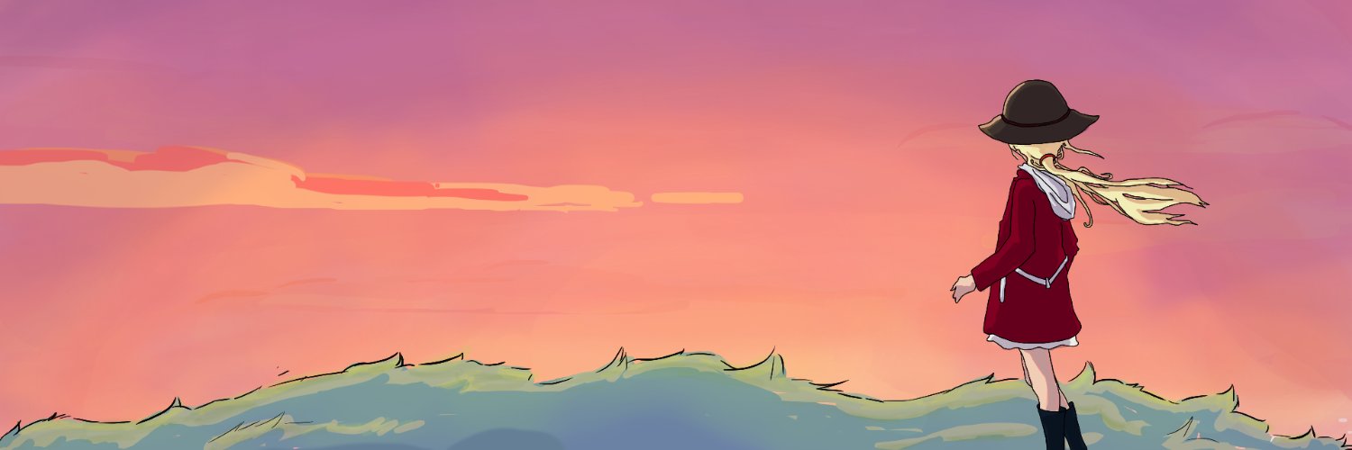 darksoulsbr08's profile banner image