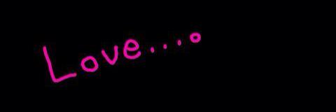 hbemhfmj's profile banner image