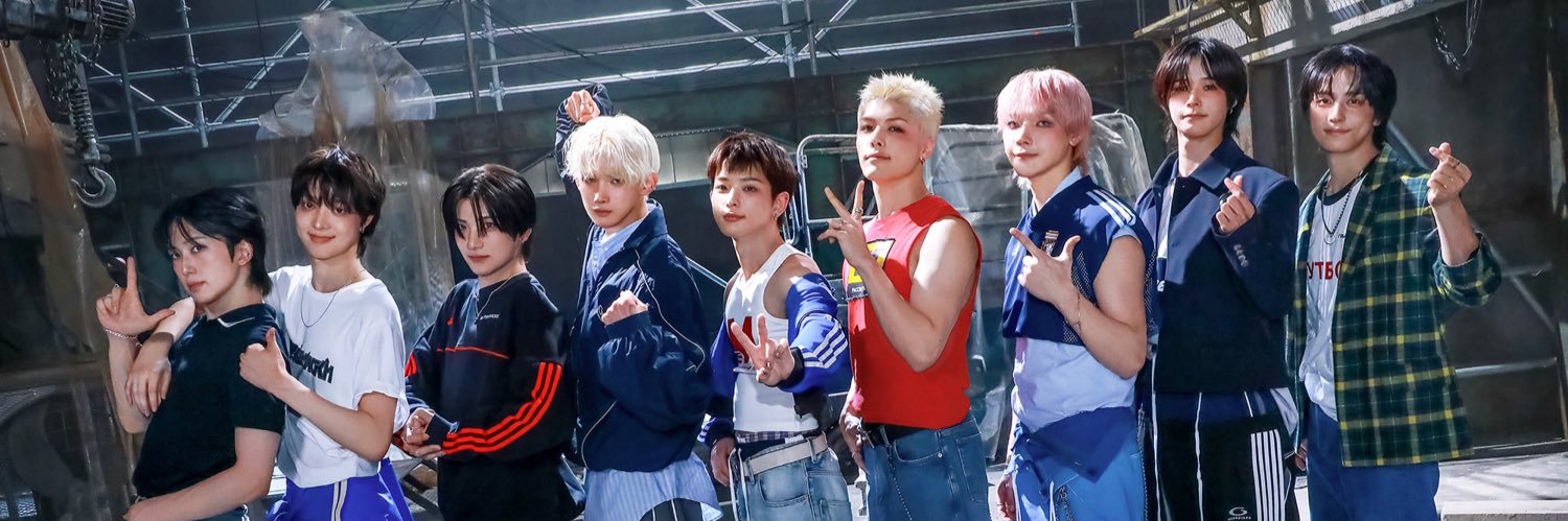 こっぴー👑🎮 banner