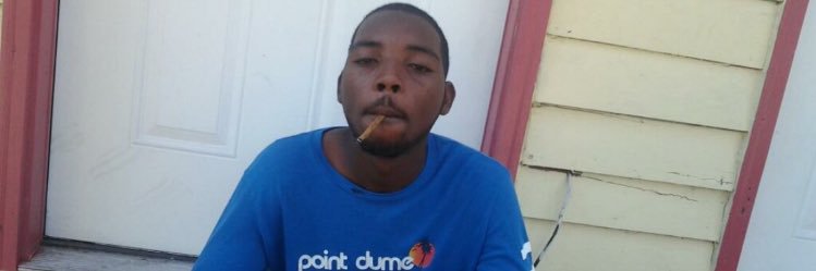 cedesswedess_'s profile banner image