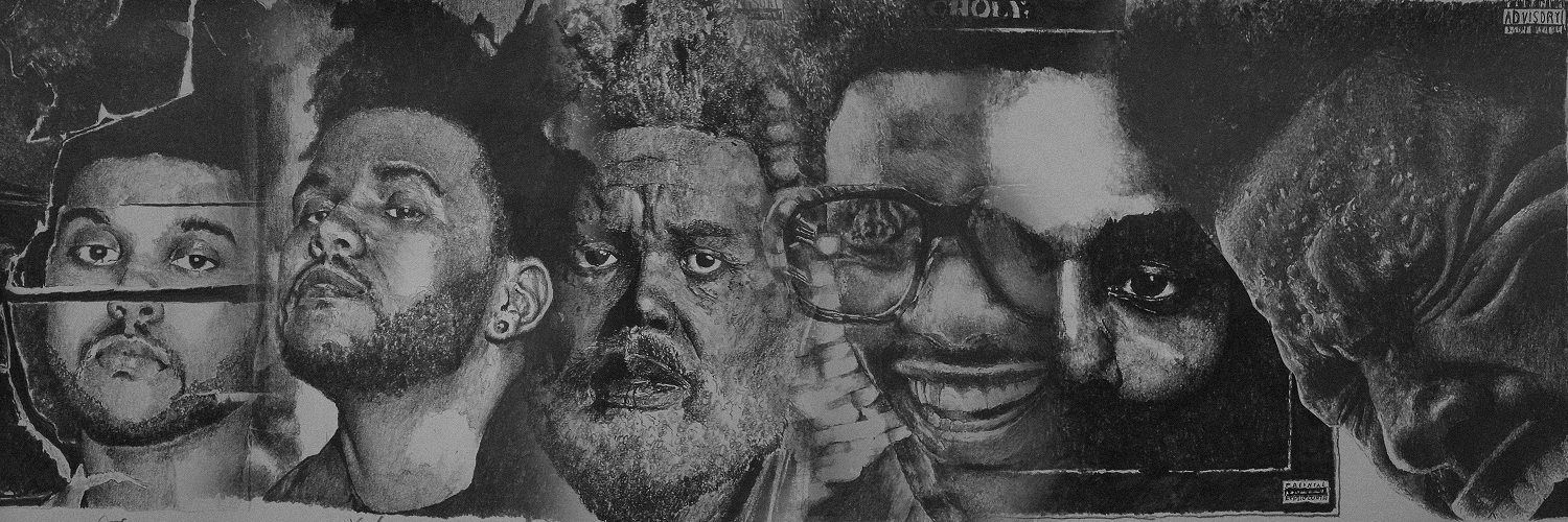 Jhowoffcial's profile banner image