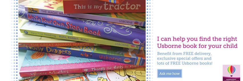EmmaUsborne's profile banner image